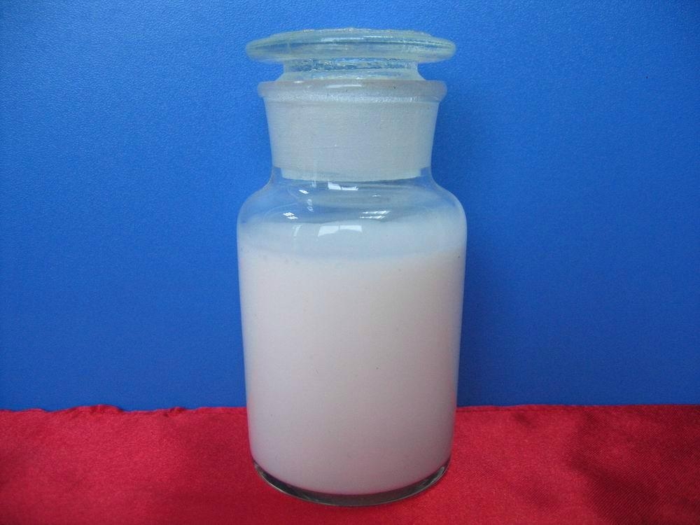 消泡劑系列產(chǎn)品